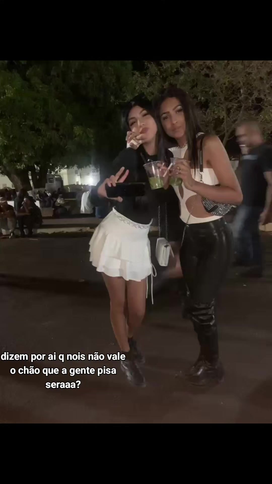 @aninha 💋