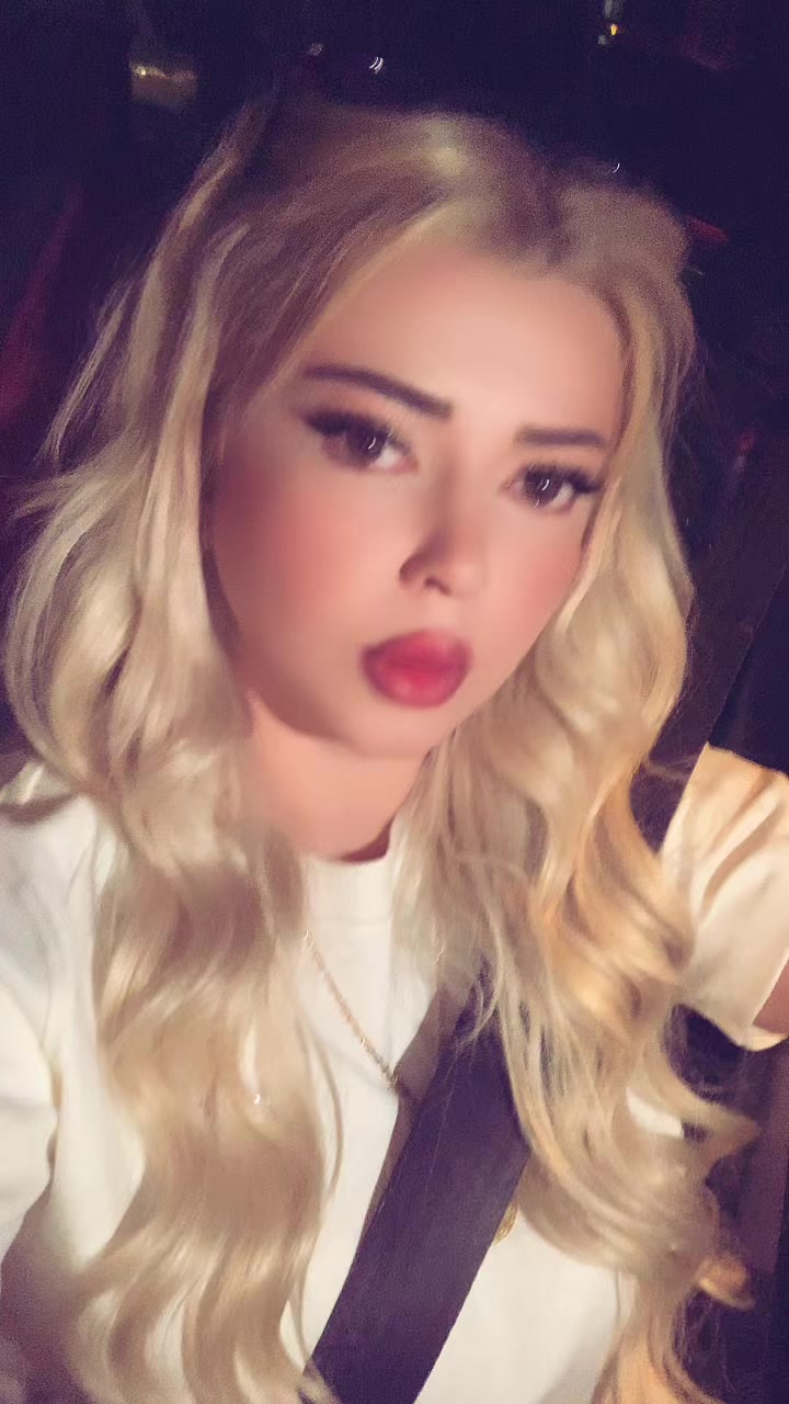 @Tugbakn35