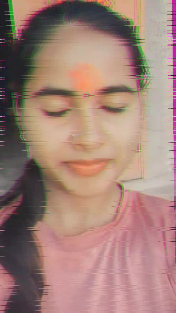 @☬gita chauhan55☬