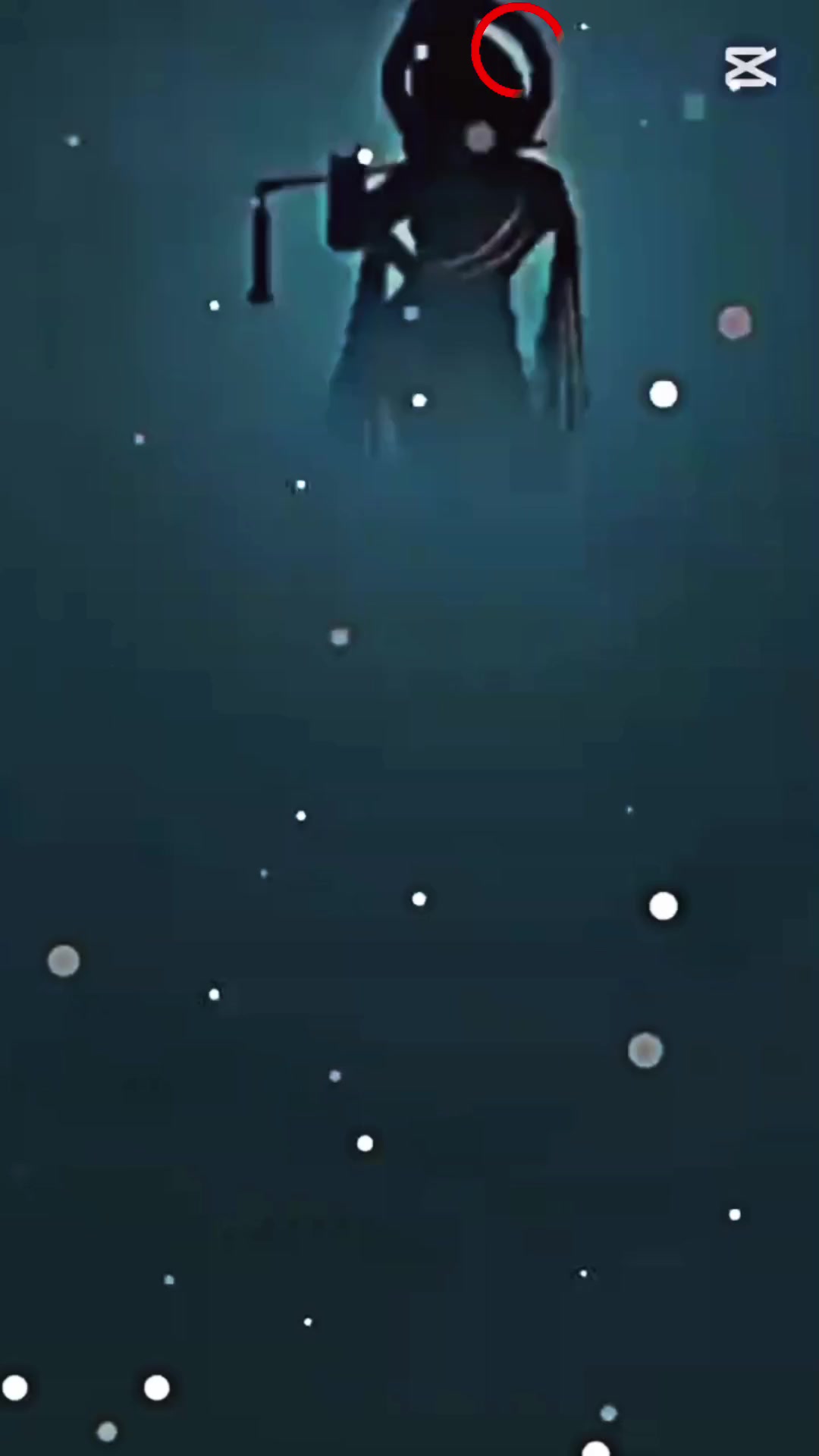 @zaiswalpramod8860