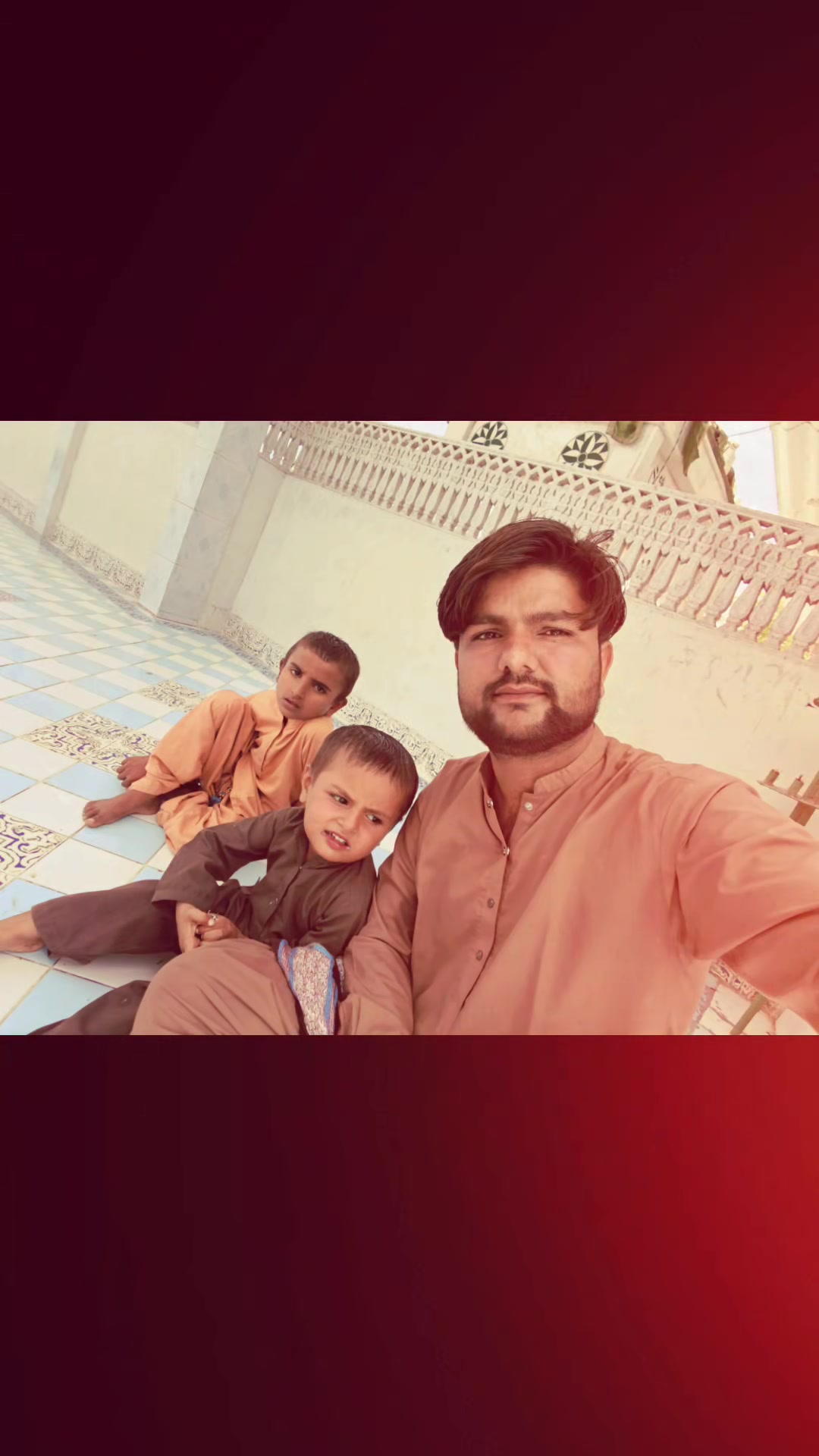 @Sajjad ali katyar