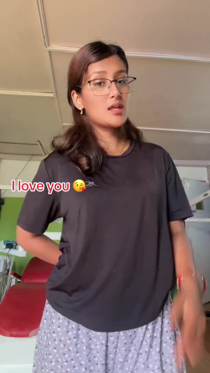 @Smriti_kali