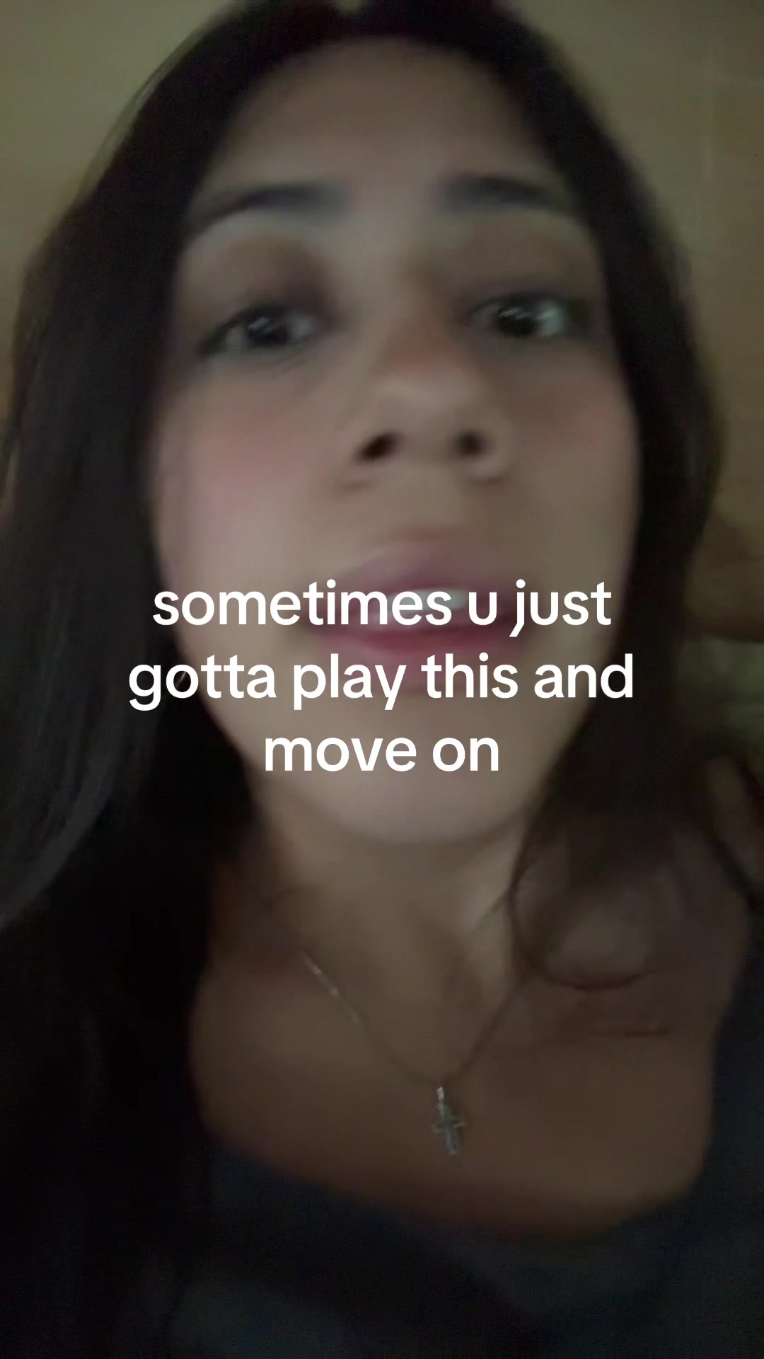 @amazingperson4eva