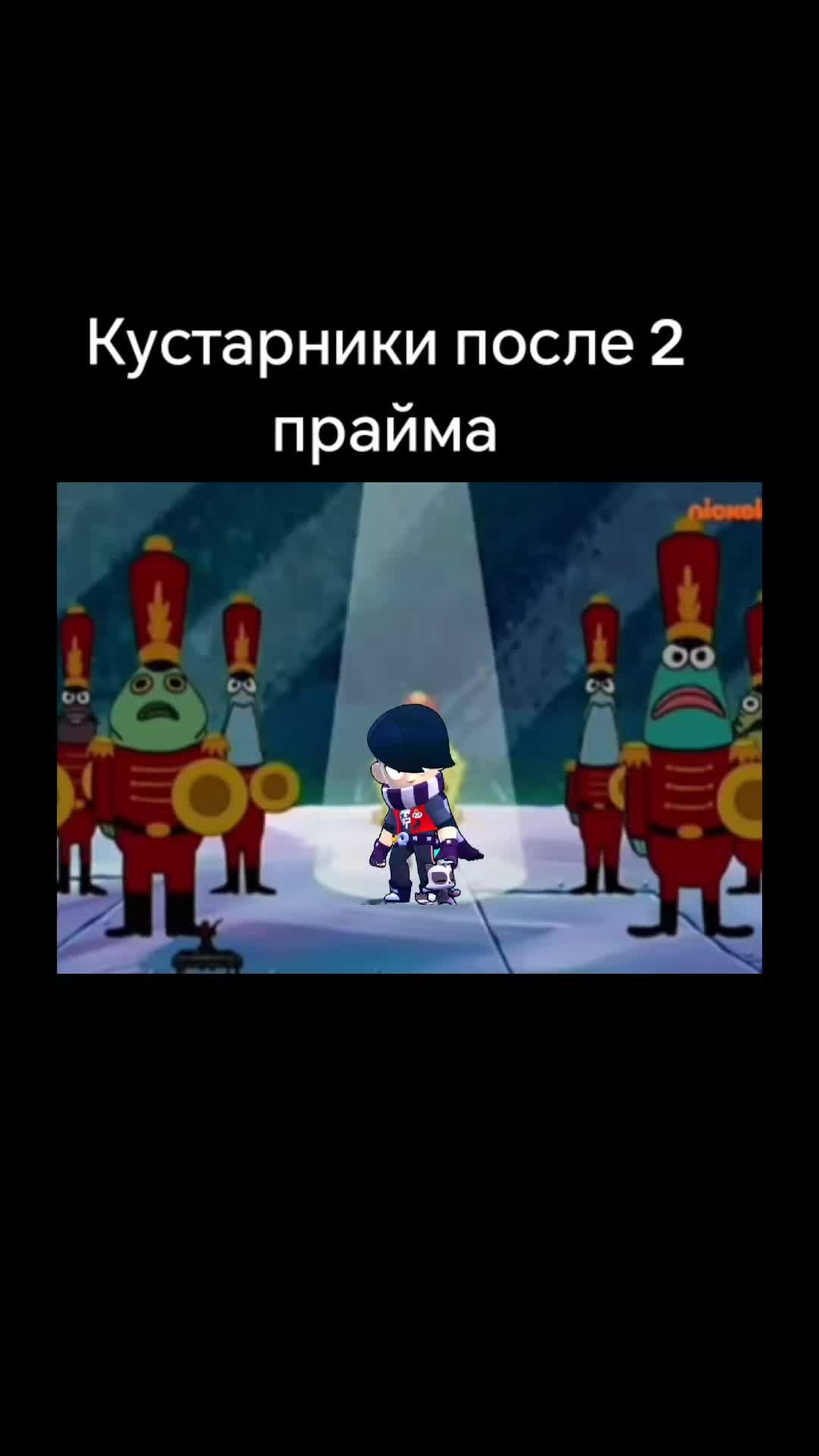 @risk0v
