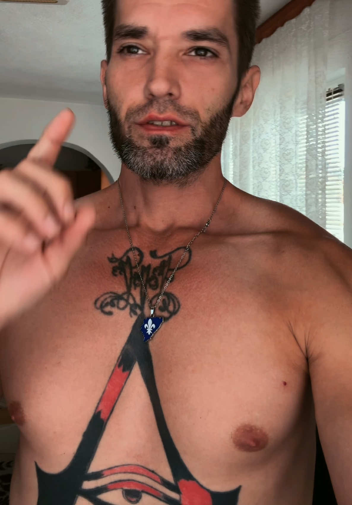 @MrEuropean
