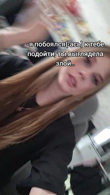 @🎀Ульяша🎀