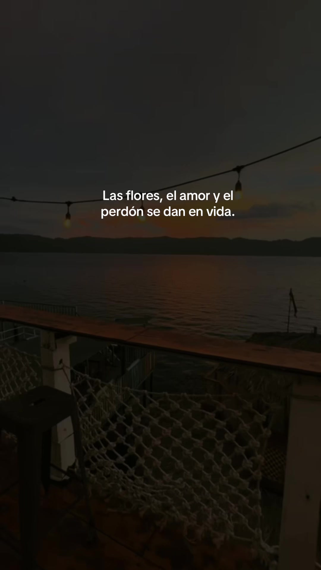 @✨Lizbeth✨