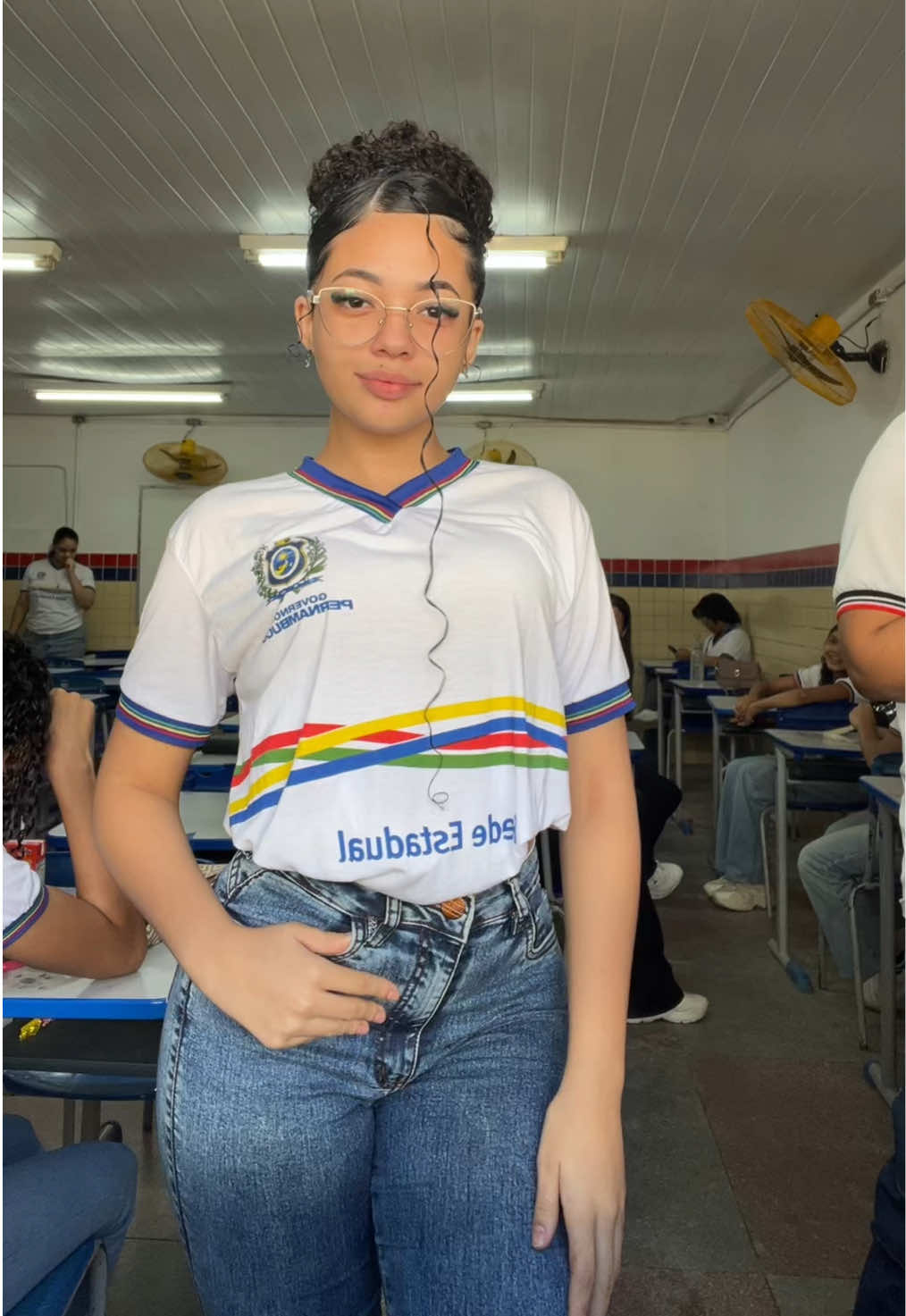 @emmillylcss