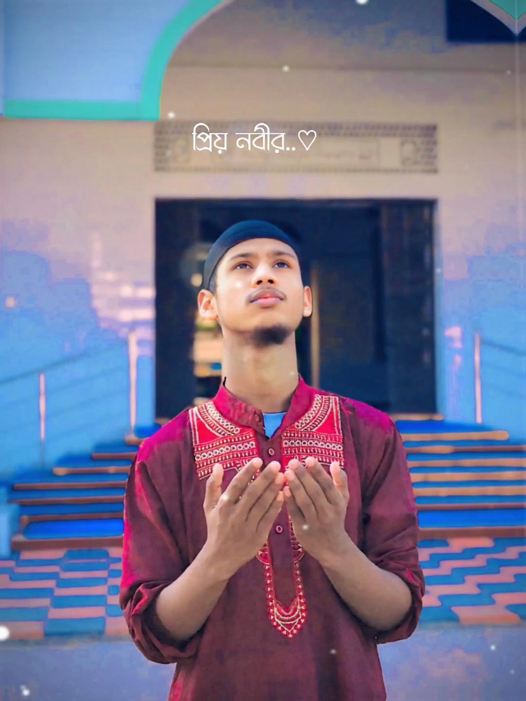 @🍁দ্বিতীয় LONDONI FUA আমি🍁