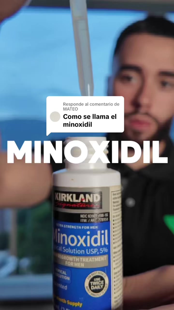 @cano.minoxidil