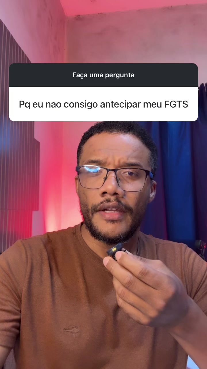 @isaacmoreiraaoficial