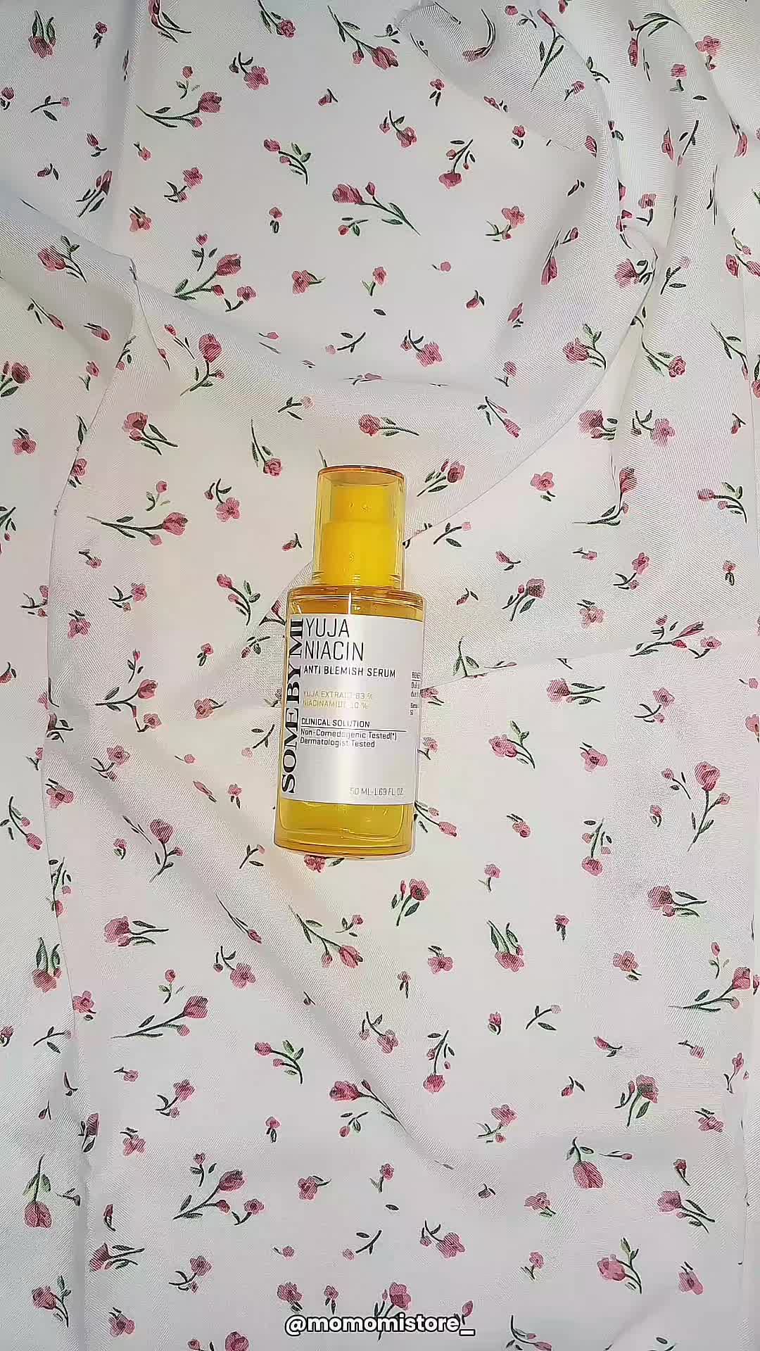 @Momomistore