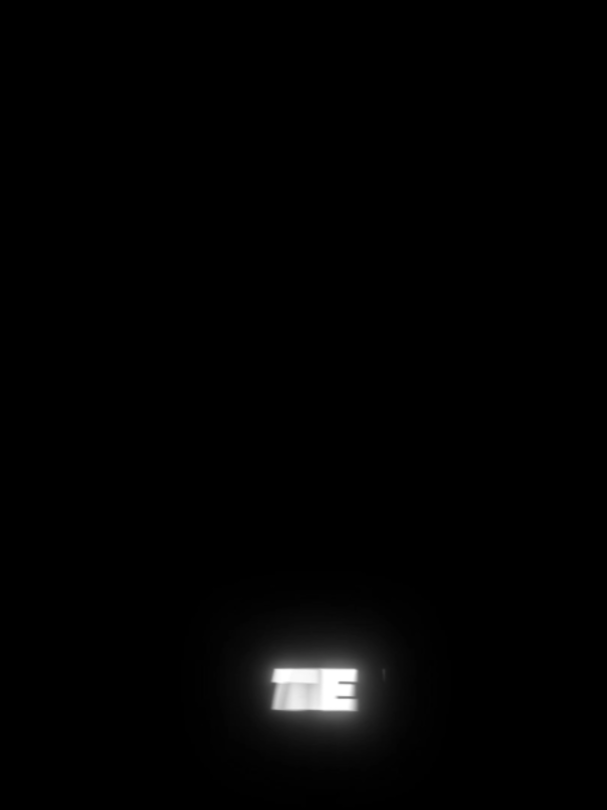 @𓃵𝑋𝑒𝑟𝑜𝑧 ❛