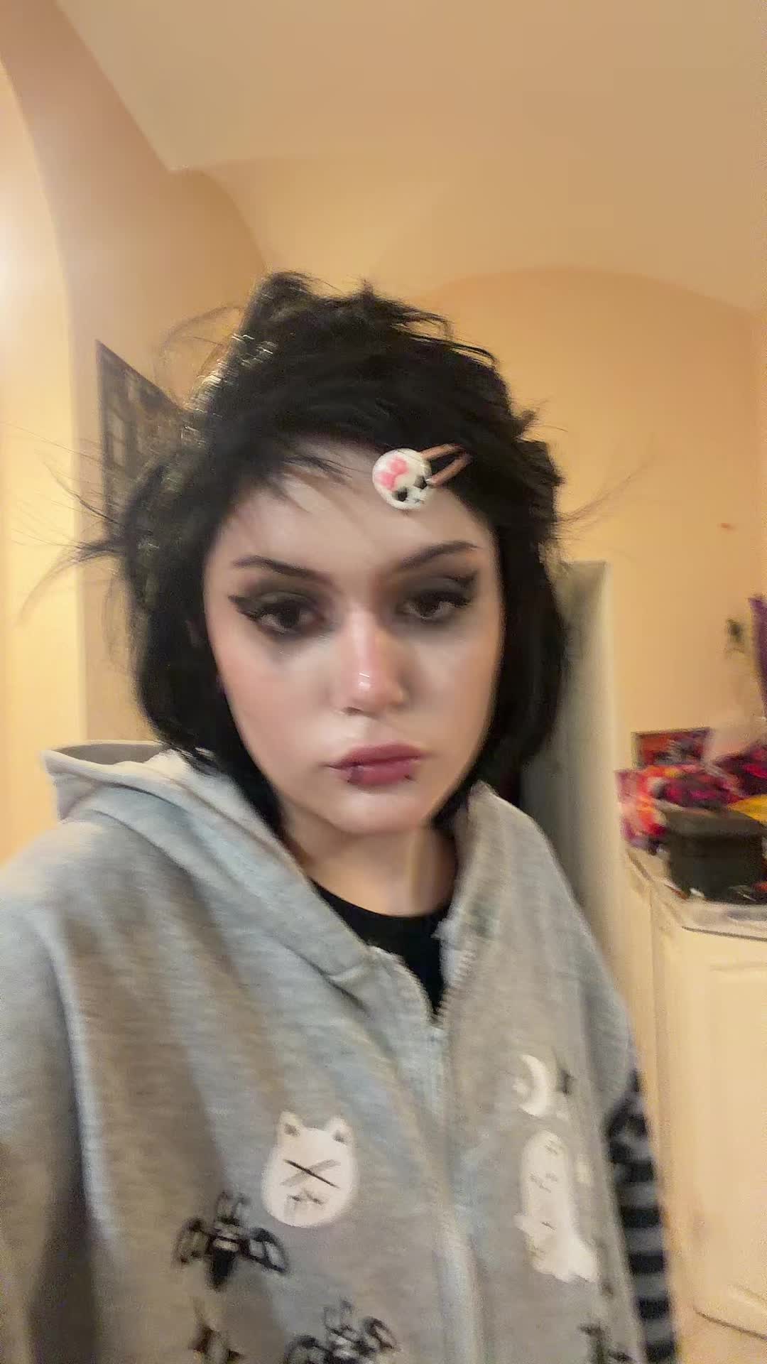 @bestie.glamour.2