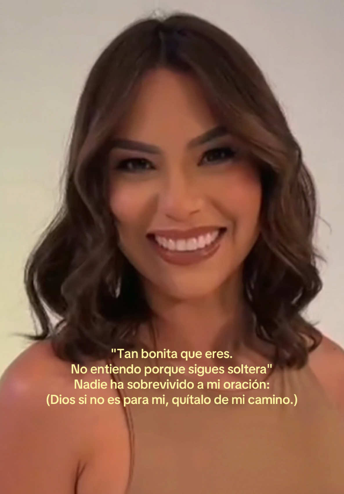 @ariadnysherezade