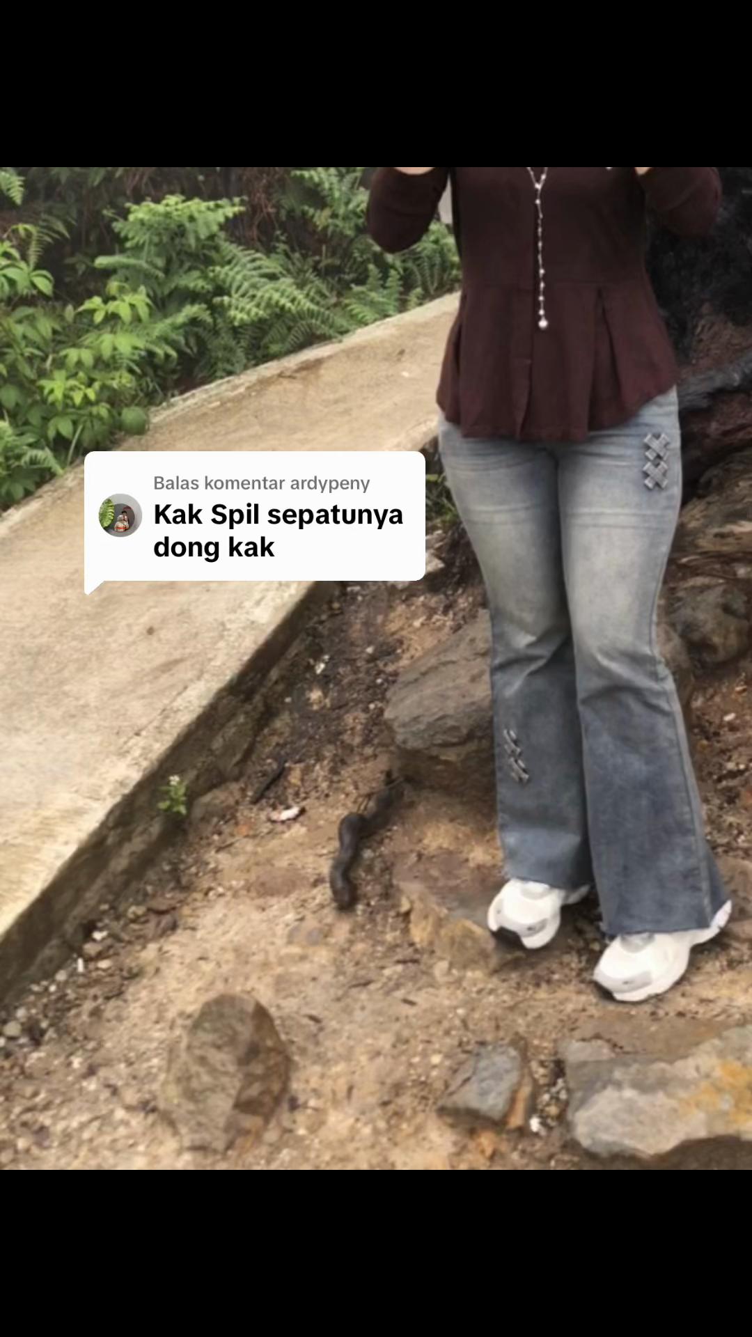 @ariiiiinnnn