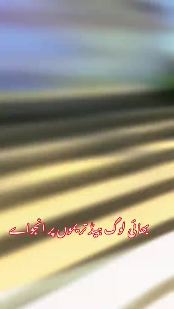 @Qalab raza sial