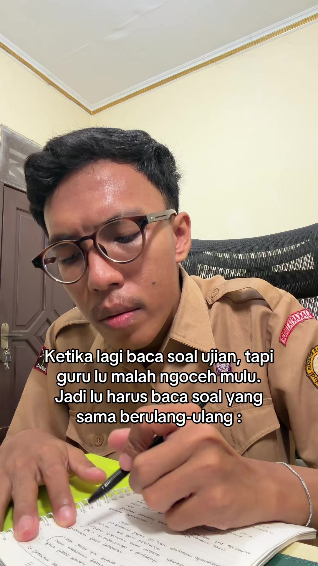 @yochand