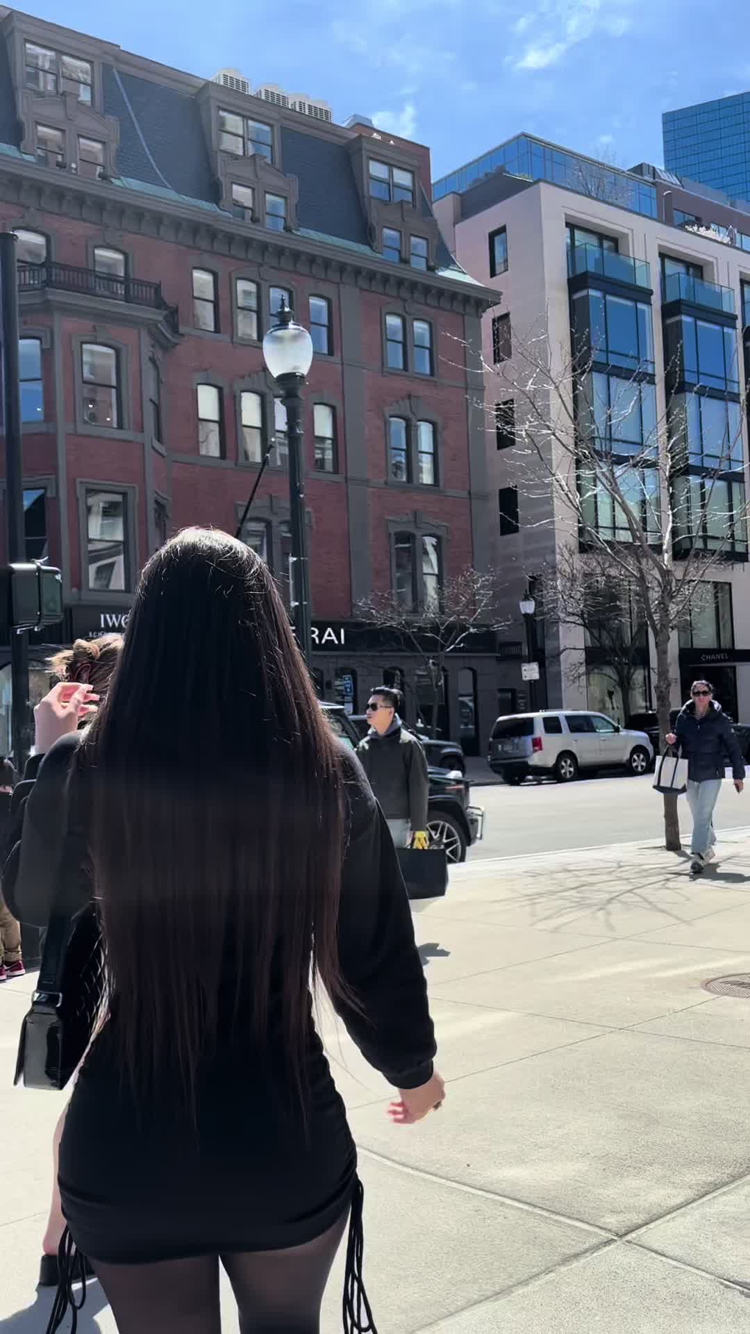 @KarlyQueen✨🧚‍♀️