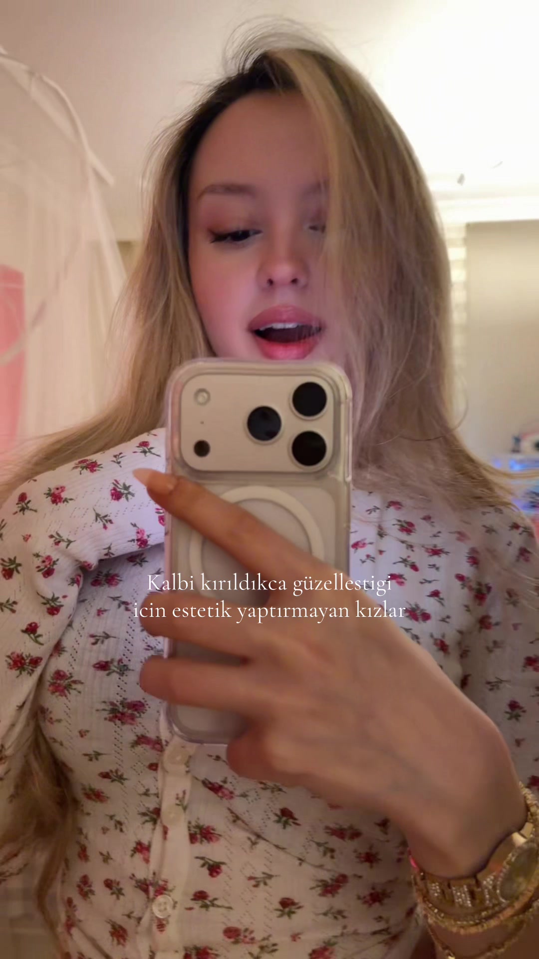 @ozdeeozak