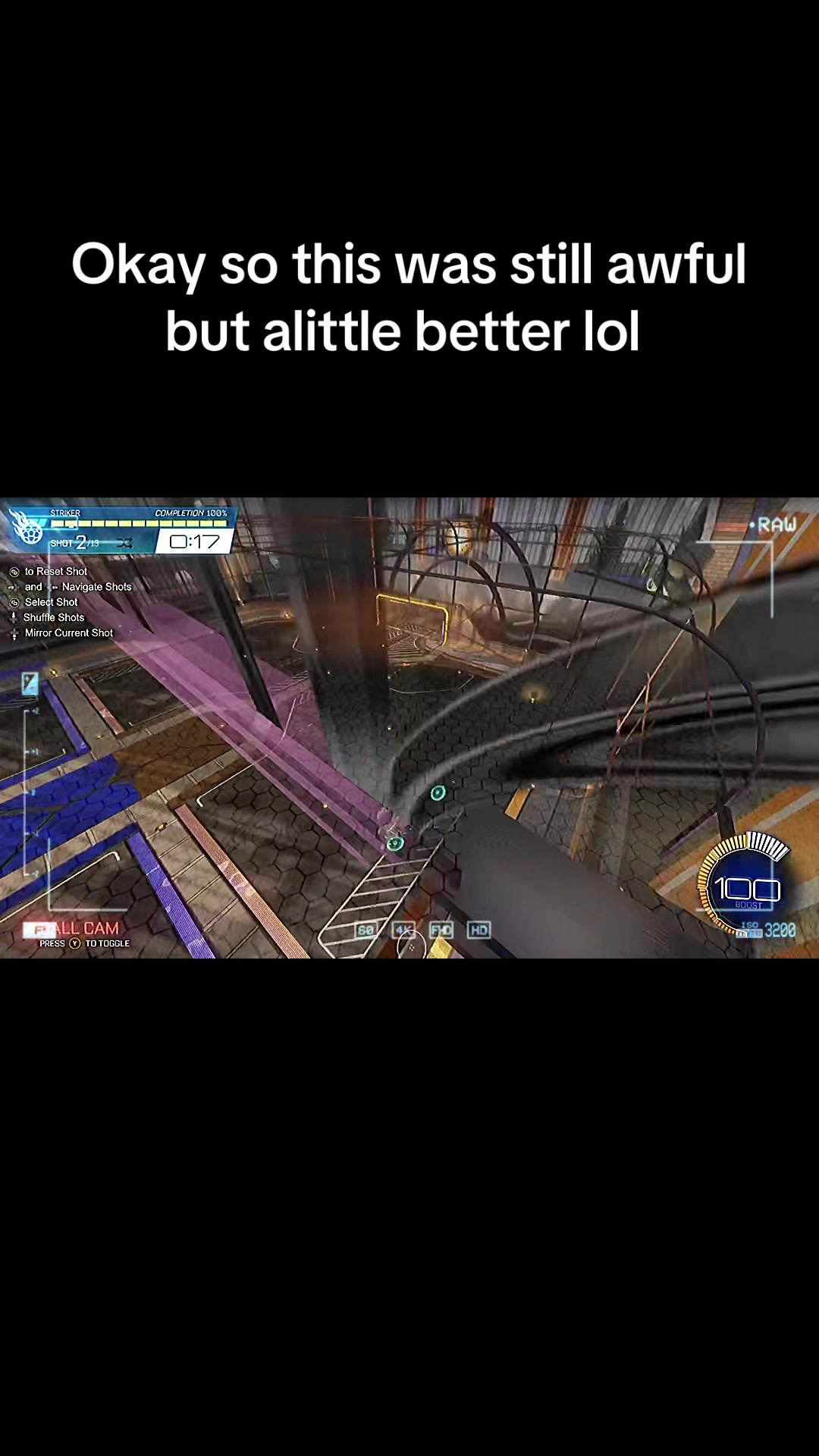 @SneakyNinja