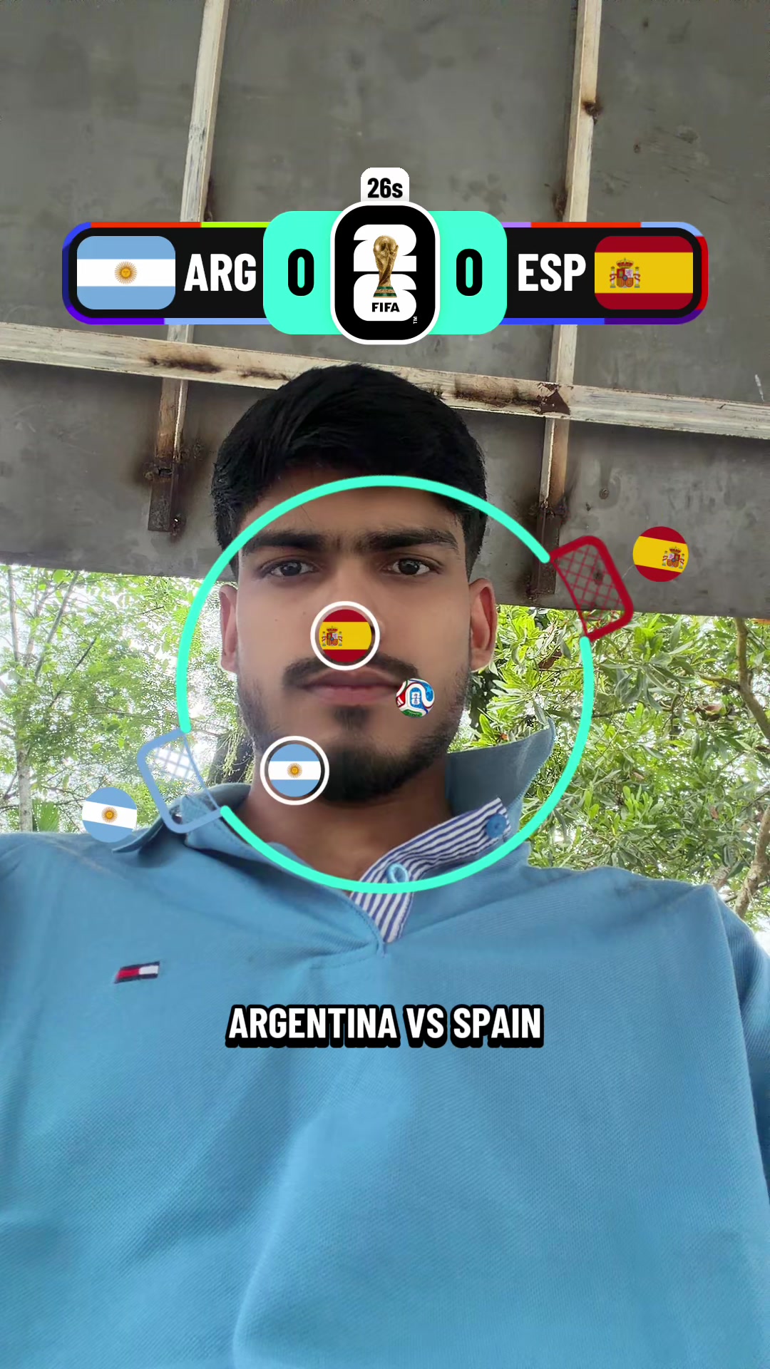 @🔥_SAIDUL_🔥