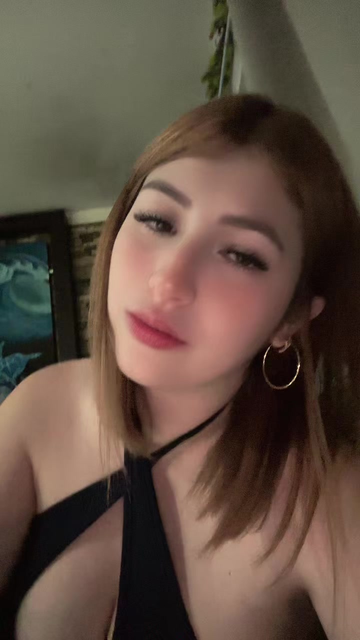 @Delyunderap