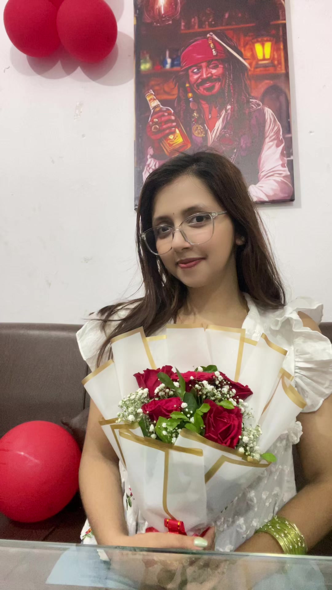 @Sudiksha Subedi 🧿🧿