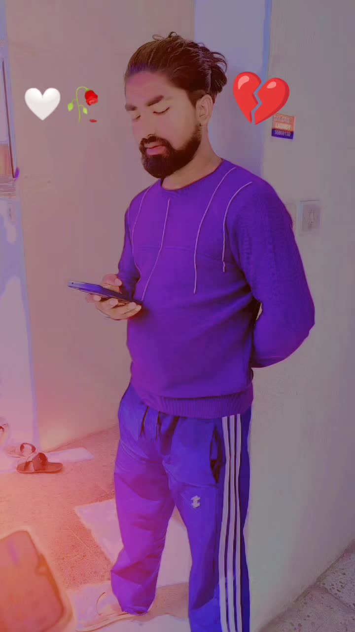 @Ranjit raj😈😈😈😈😈😈😈