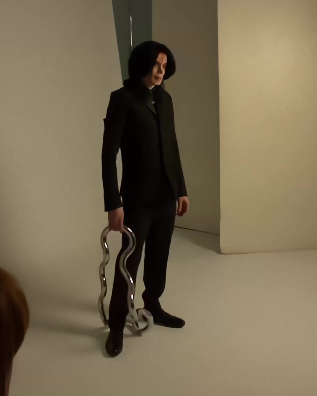 @🎸