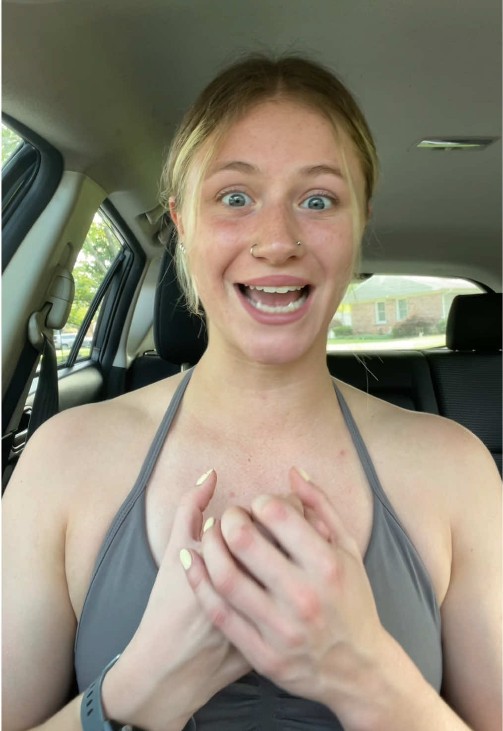 @emma