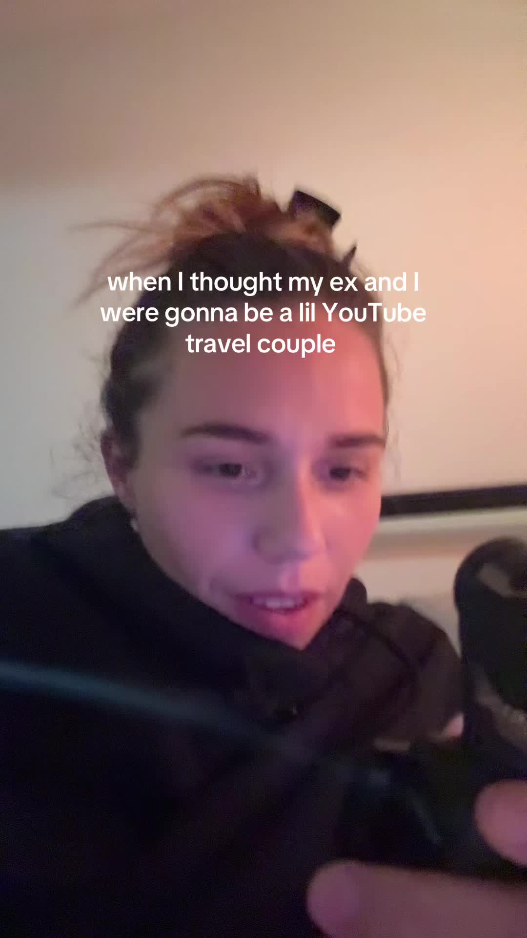 @Nicole ✨