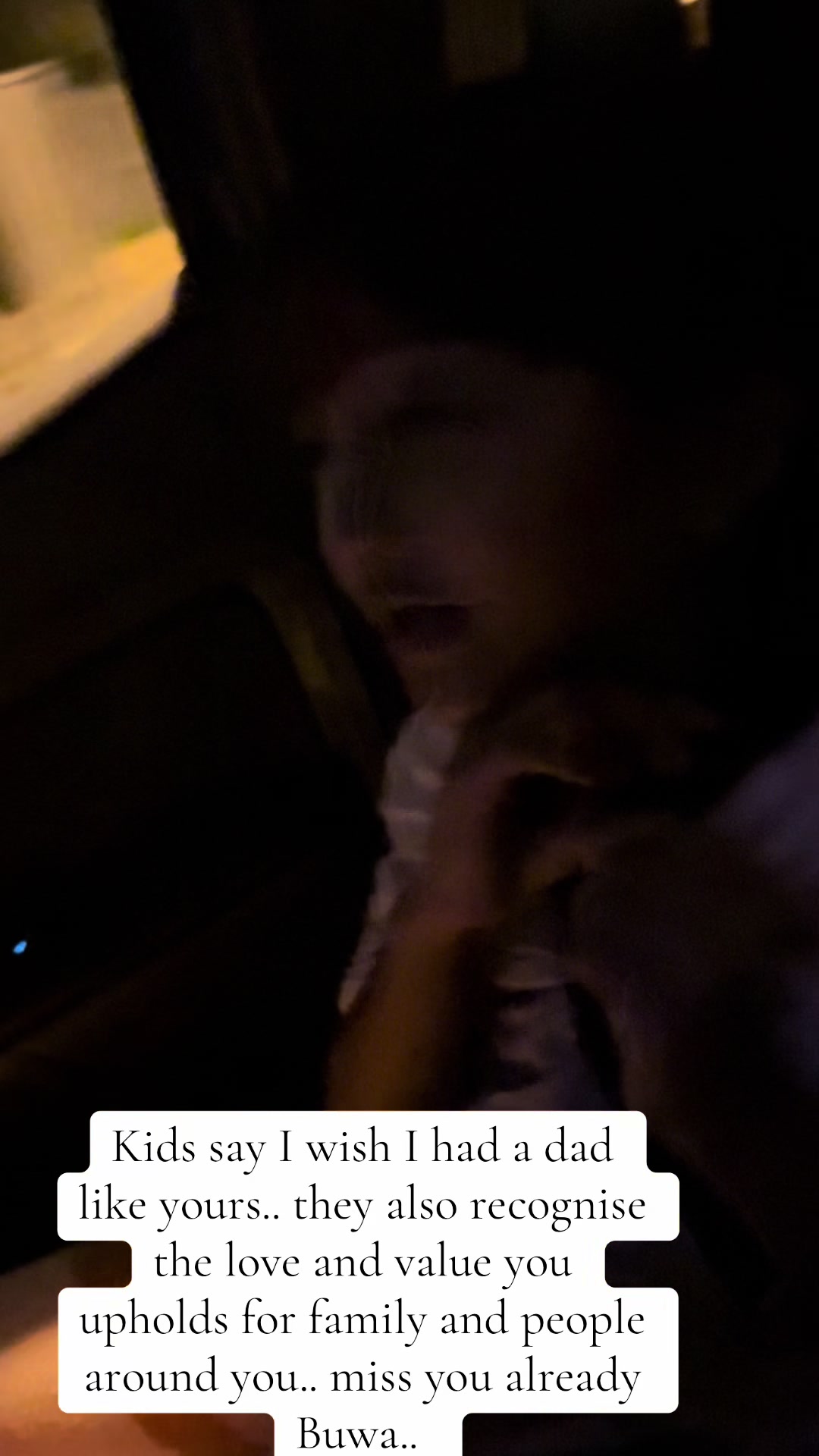 @warrior Priyanka