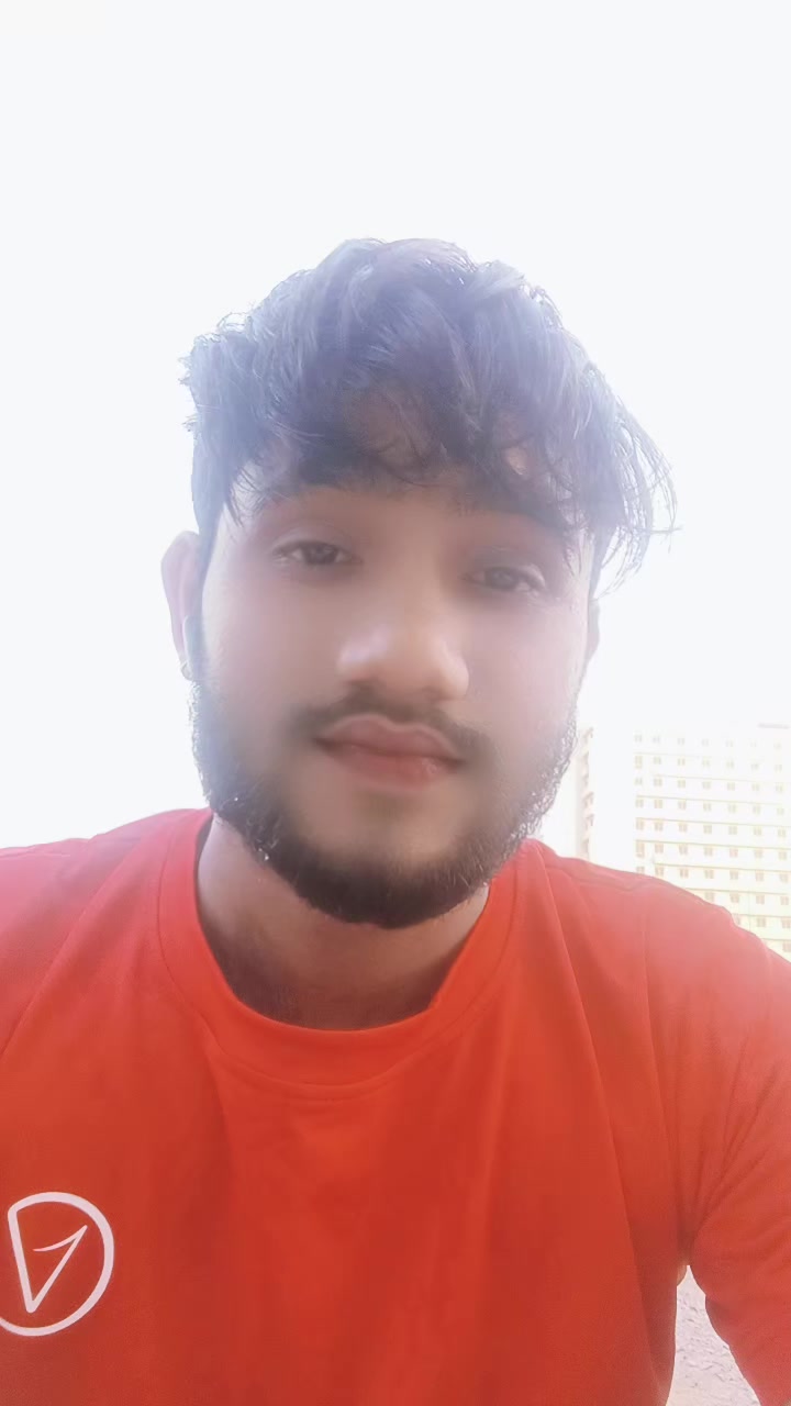 @Ankit Pal