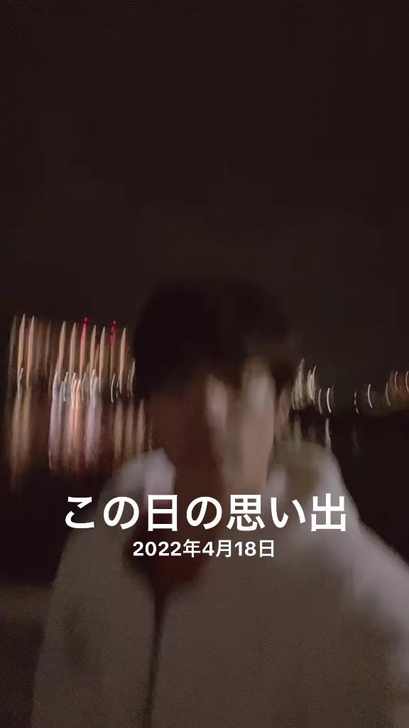 @りょっぴー🪽YouTubeやってるよ✨️