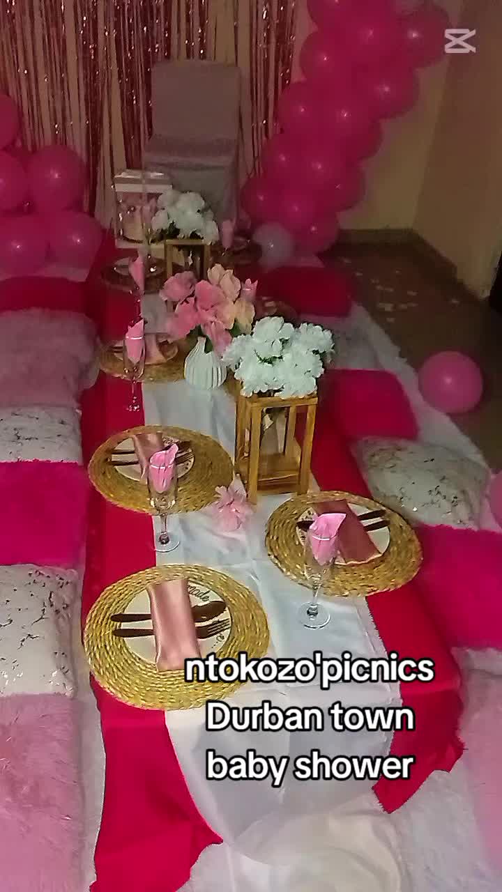@ntokozo's picnics
