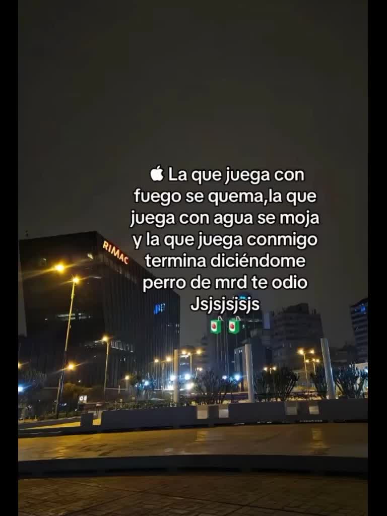 @🇵🇪💪⚽🏅JAMES 🏆🥇🇵🇪