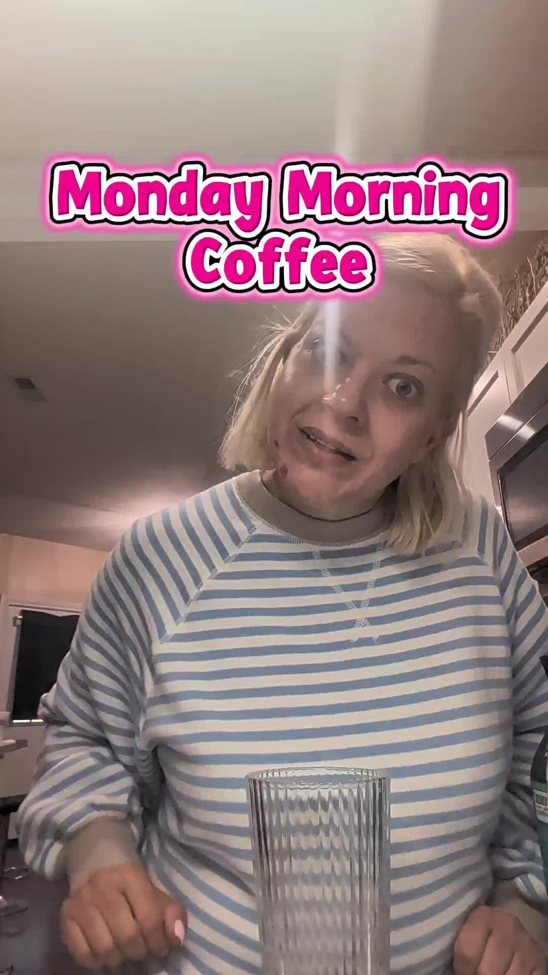 @NicoleandMacZ
