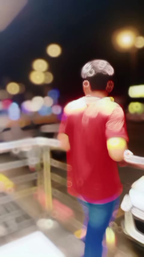 @Ahmad sagar