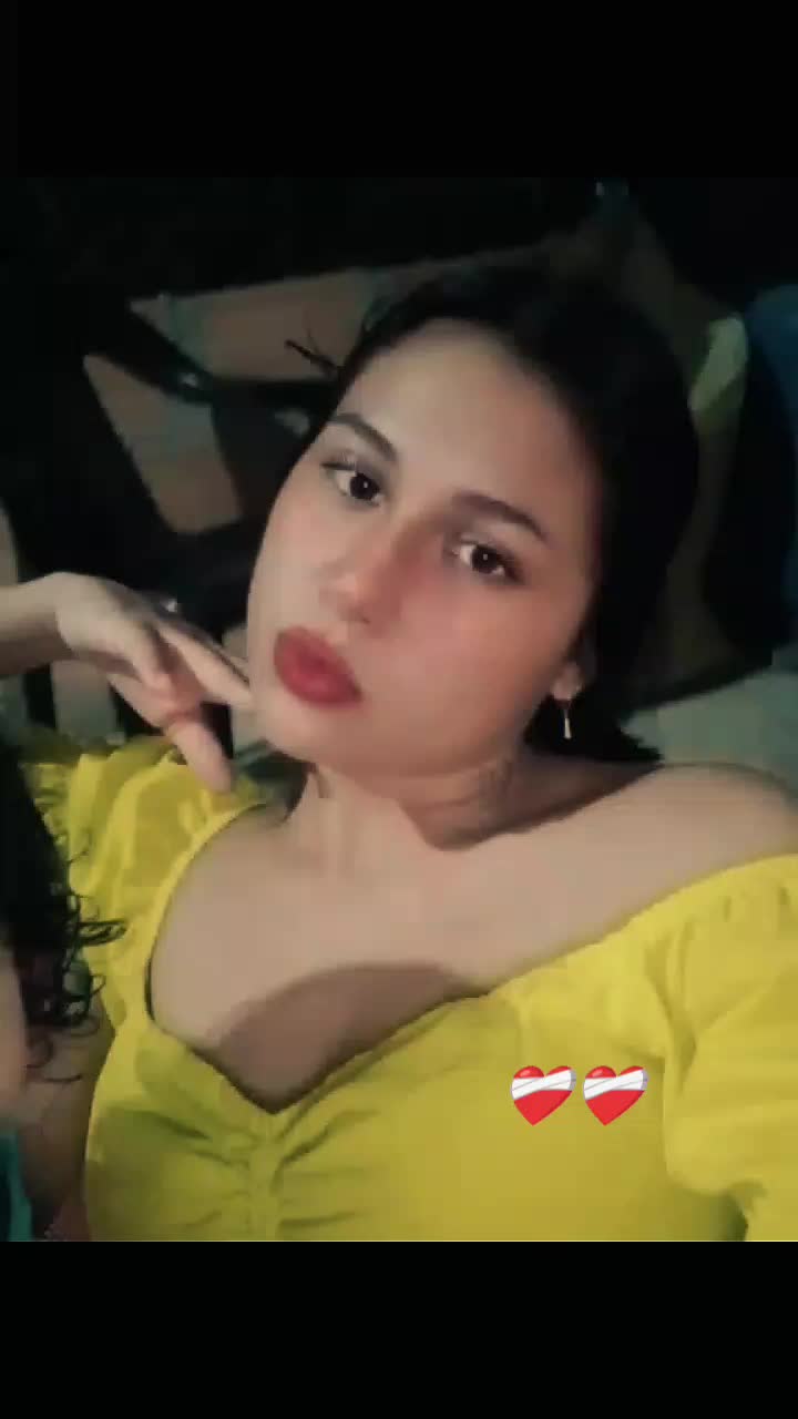 @Daniela Goyeneche
