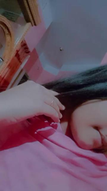 @❤️❤️জান পাখি ❤️