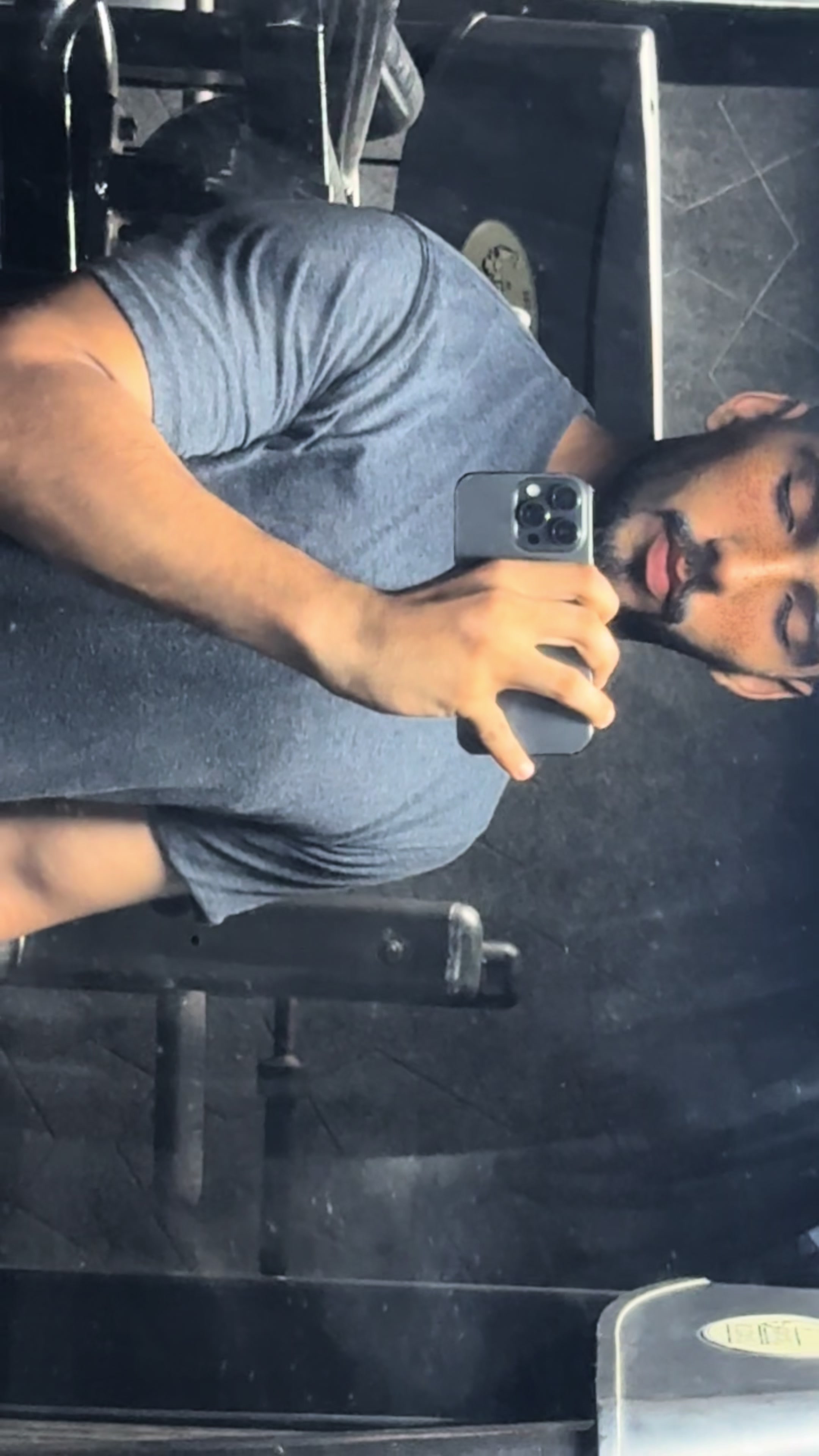 @ر