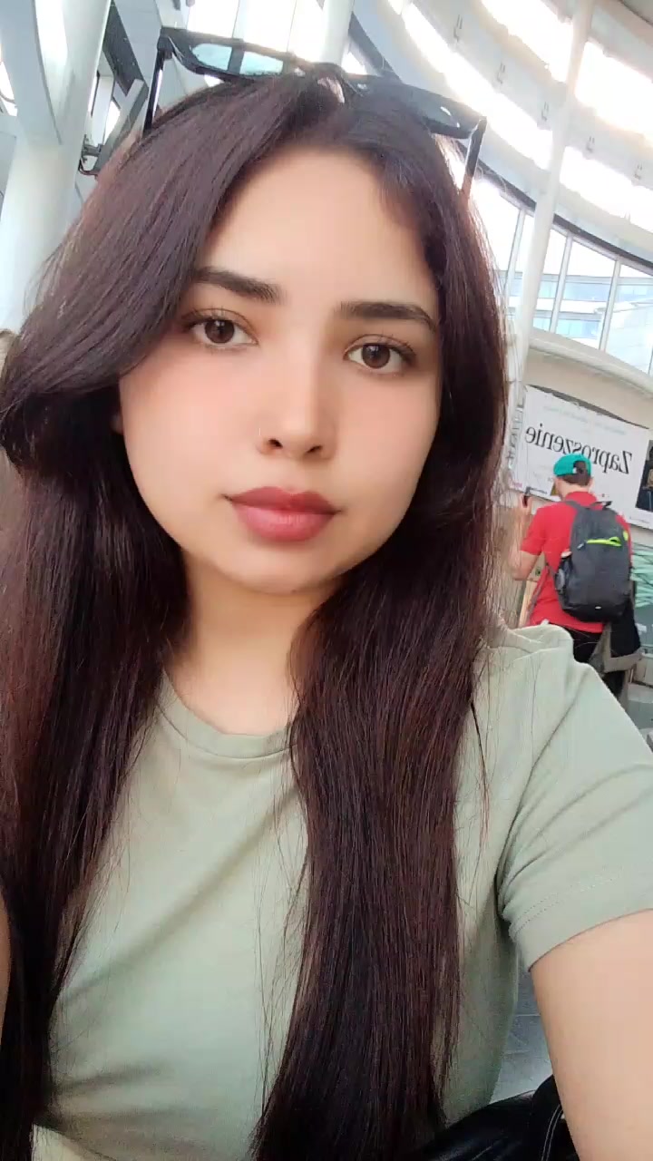 @muzy🪽