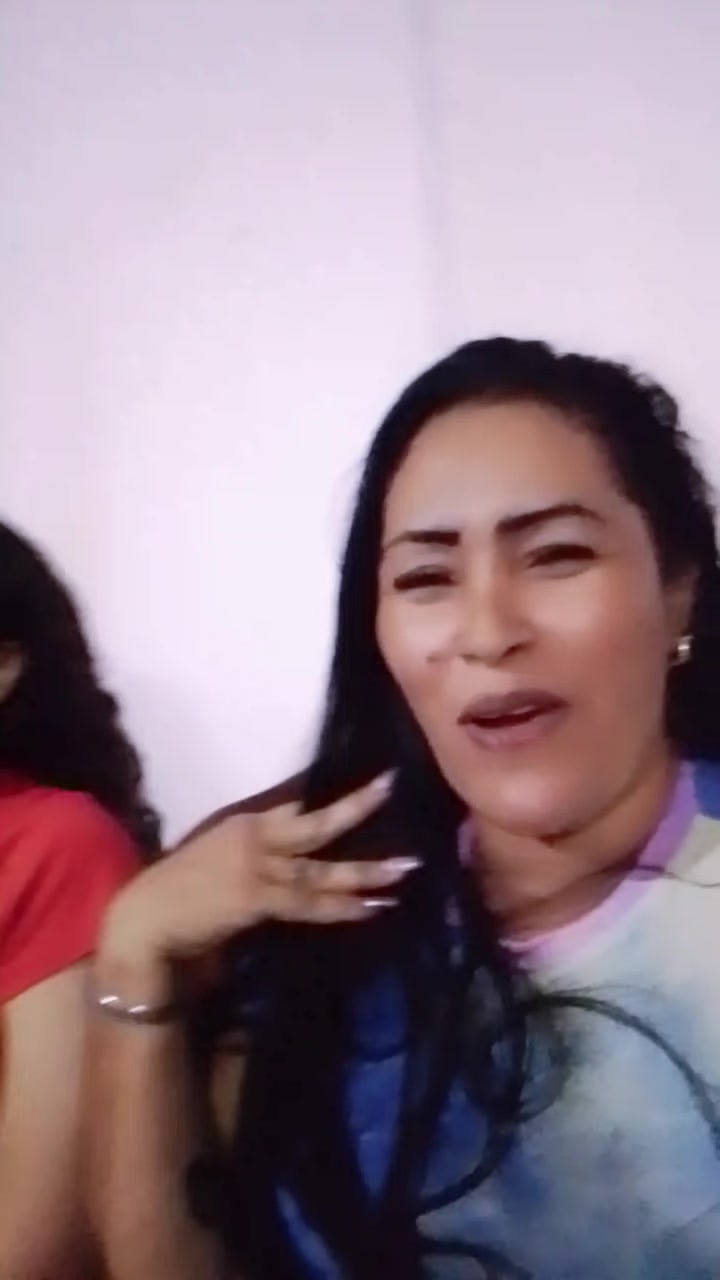 @Mariela