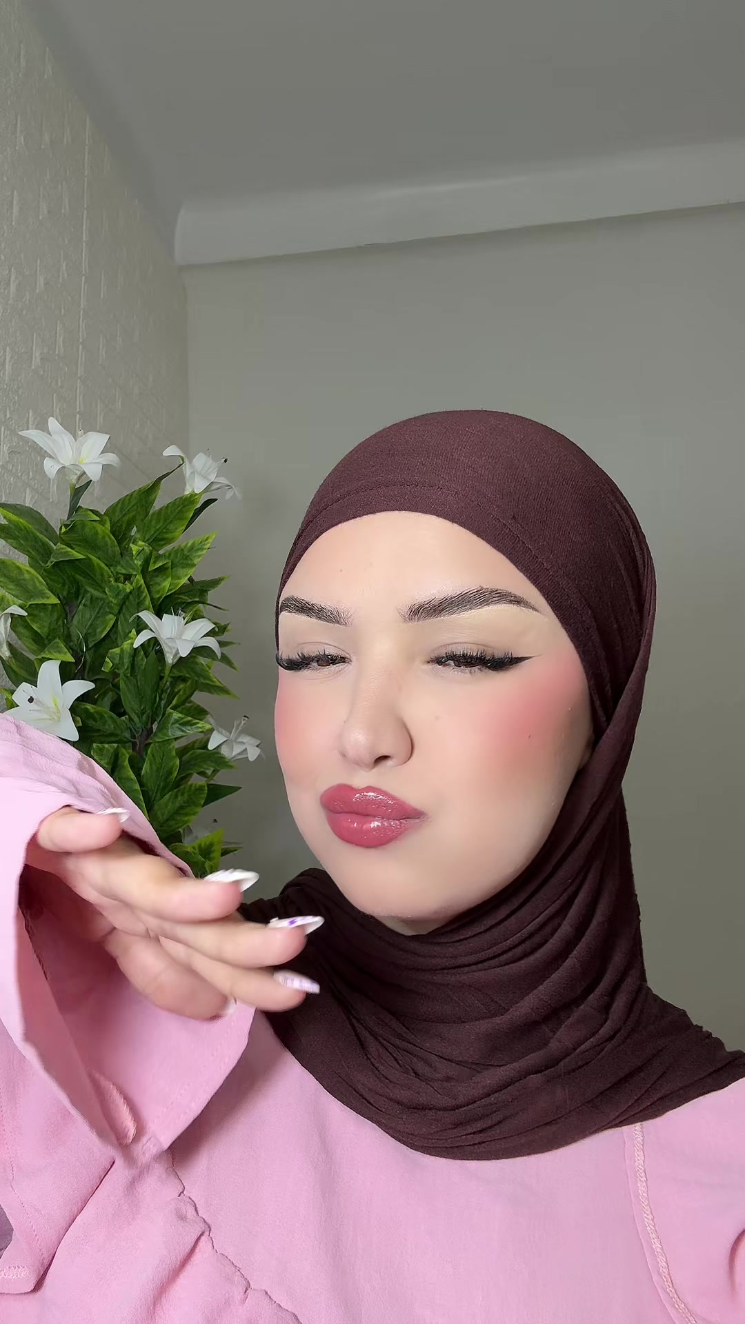 @esmaa✨🖤