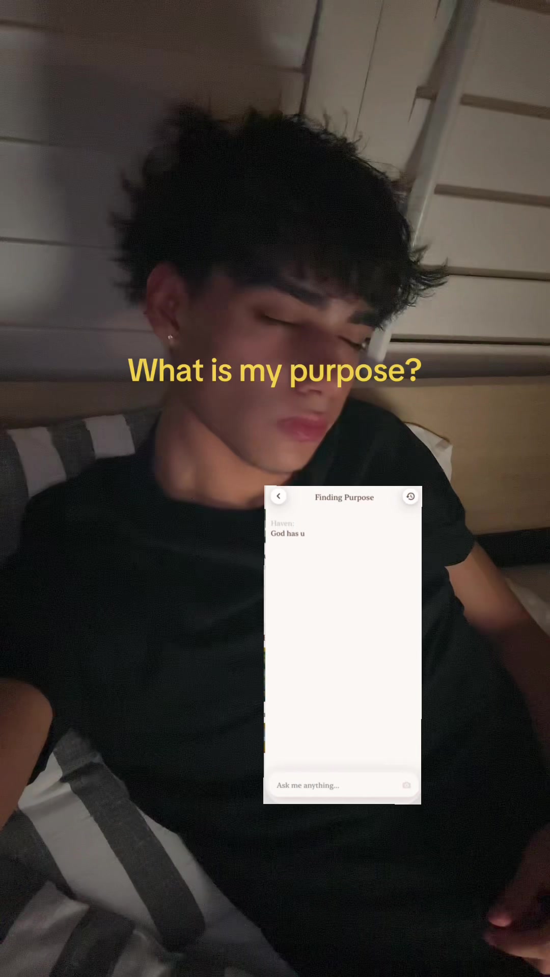 @rocco