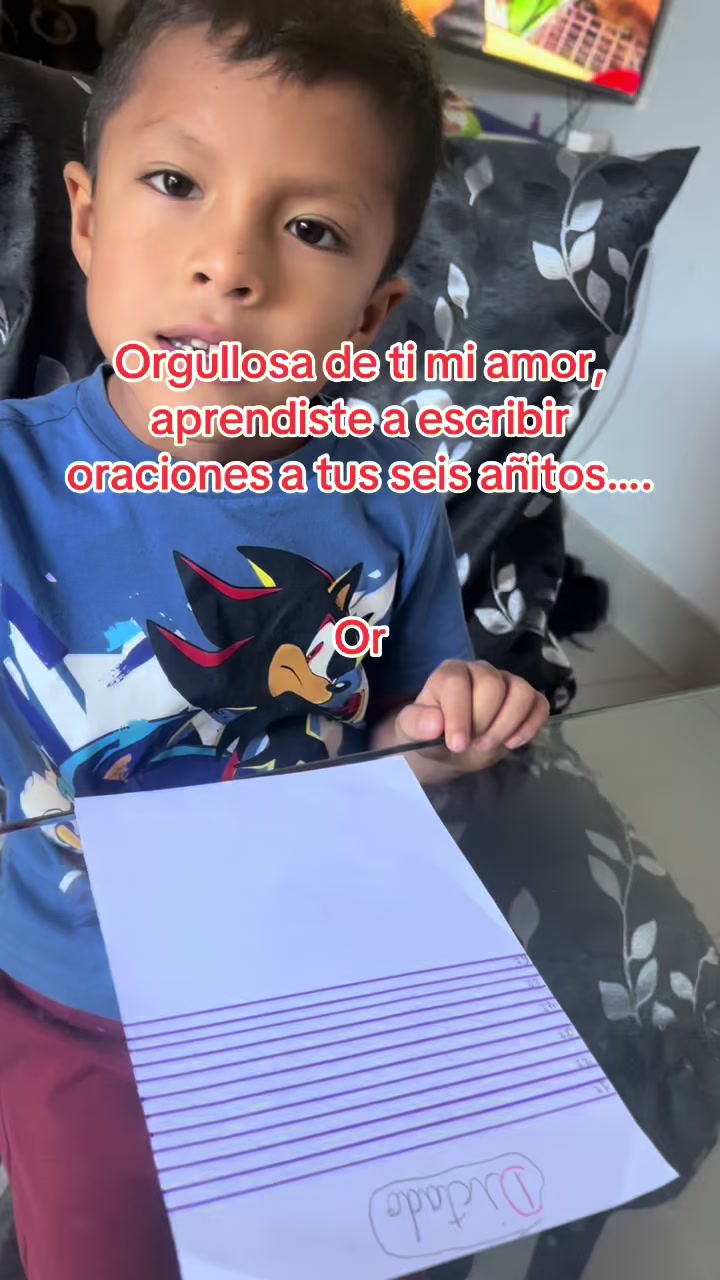 @Denisse CL