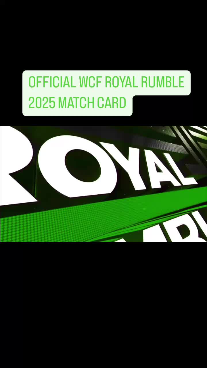 @wcfwrestling