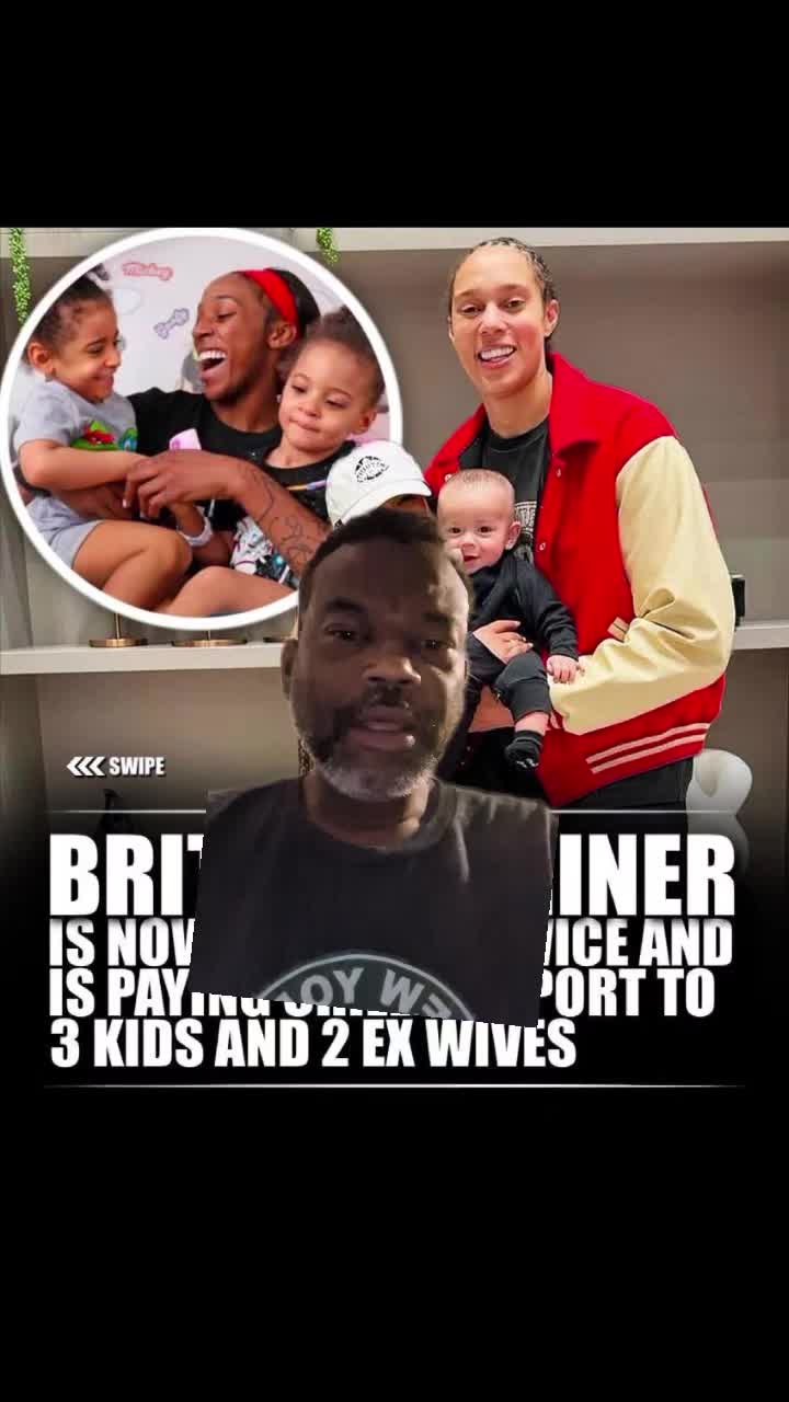 @Jowahorncomedy
