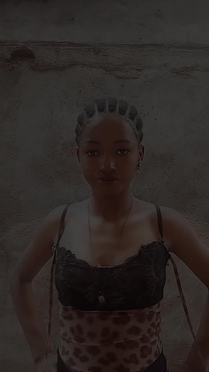 @SLIM GIRL 🥰🥰